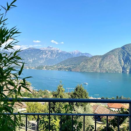 Greenlake House Tremezzina Тремеццо Экстерьер фото