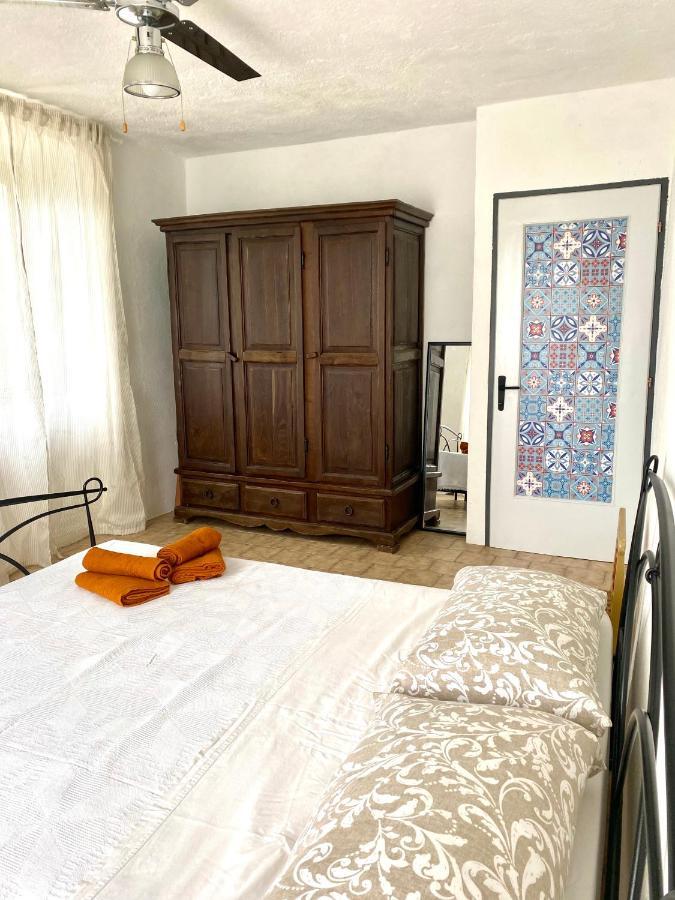 Greenlake House Tremezzina Тремеццо Экстерьер фото