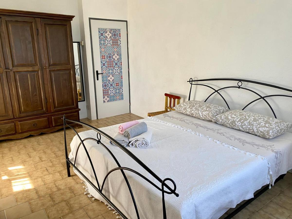 Greenlake House Tremezzina Тремеццо Экстерьер фото